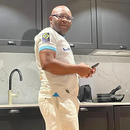 Chambre Avec 2 Lits Bed & Breakfast Trier